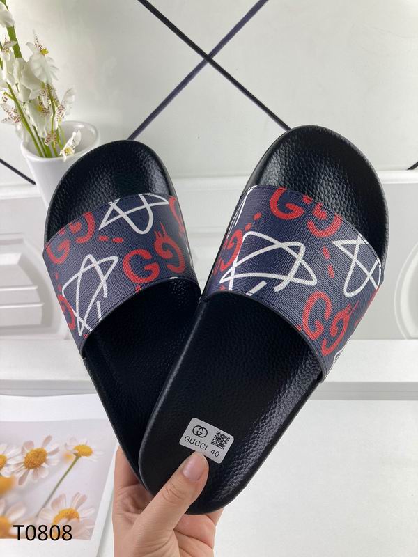 Gucci sz38-44 0438